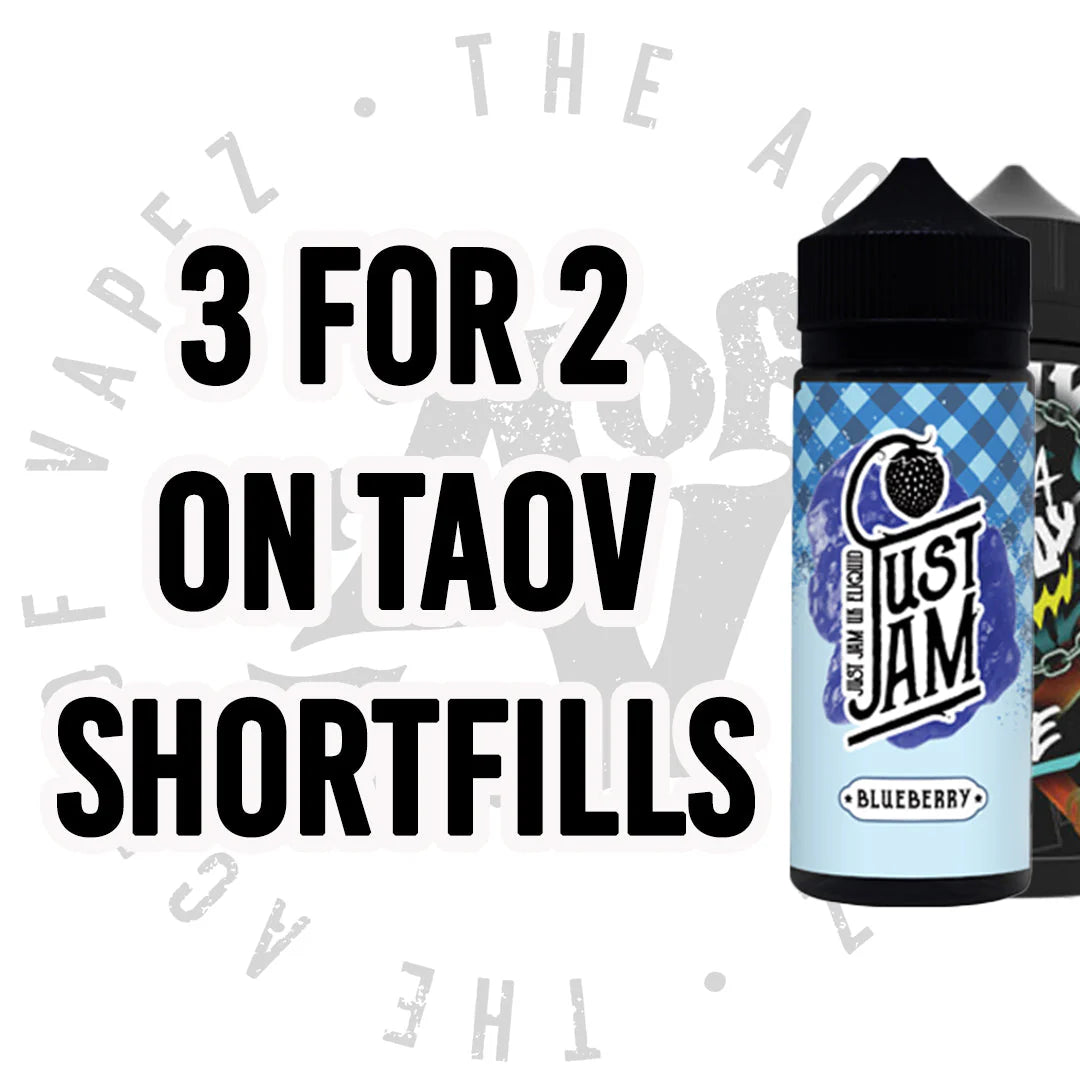 3_for_2_taov_shortfills-The Ace Of Vapez