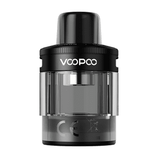 Voopoo PnP X Replacement Pod 5ml - The Ace Of Vapez