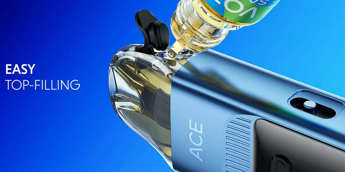 6_vozol-ace-max-vape-kit_idea-vape-The Ace Of Vapez