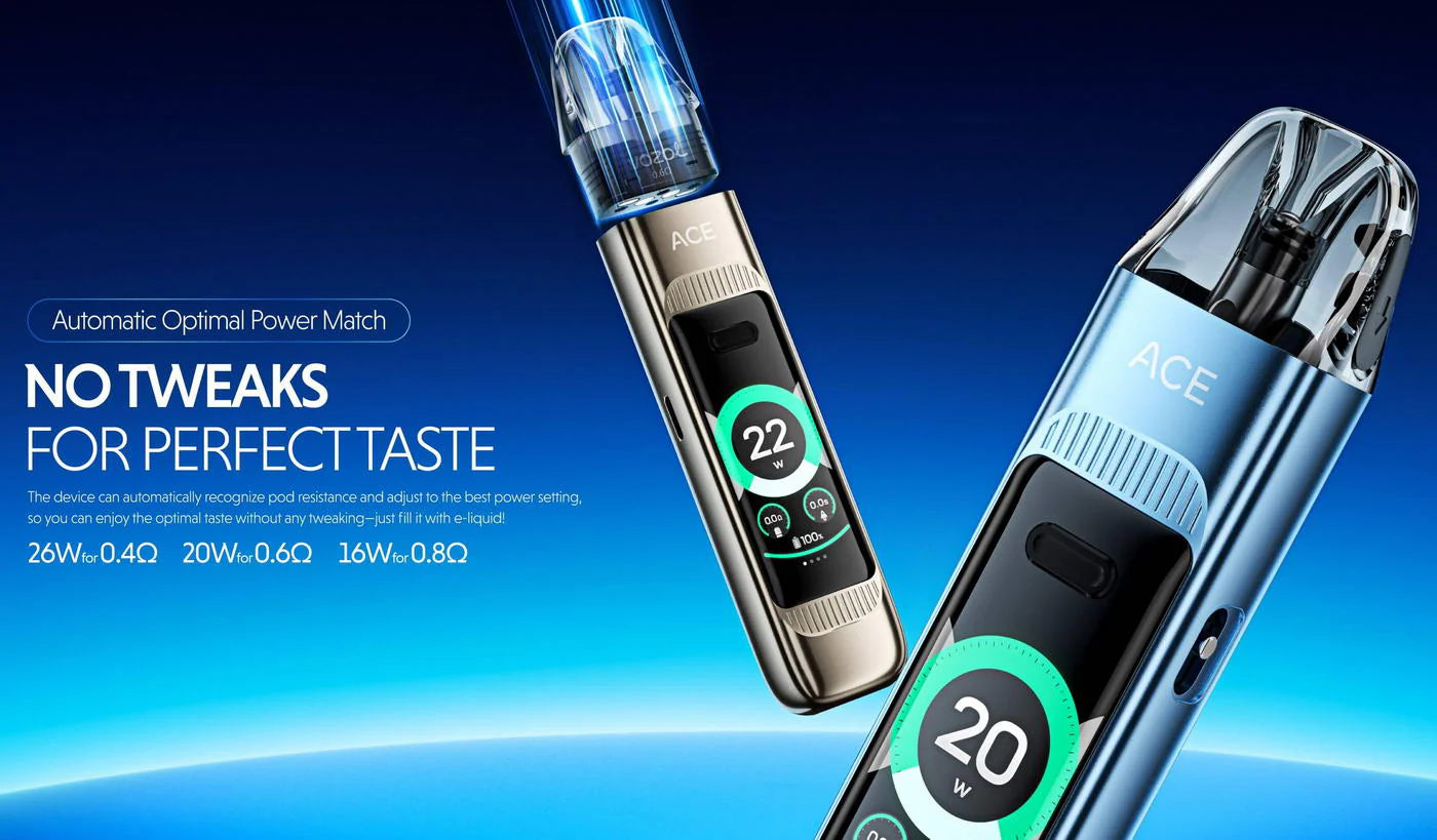 8_vozol-ace-max-vape-kit_idea-vape-The Ace Of Vapez