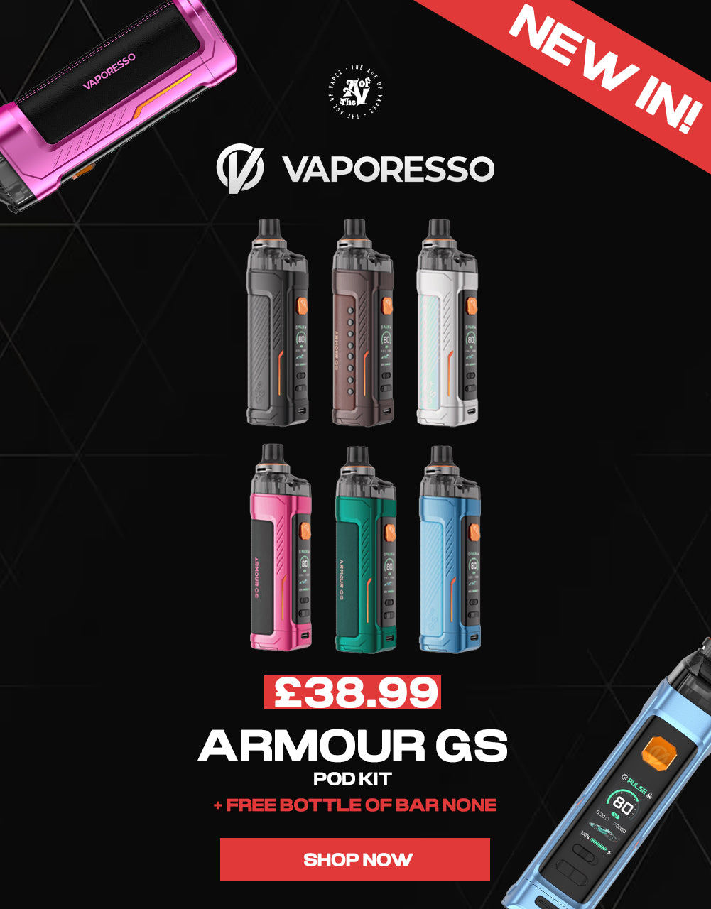 ARMOUR-GS-RETAIL-MOBILE-BANNER-The Ace Of Vapez