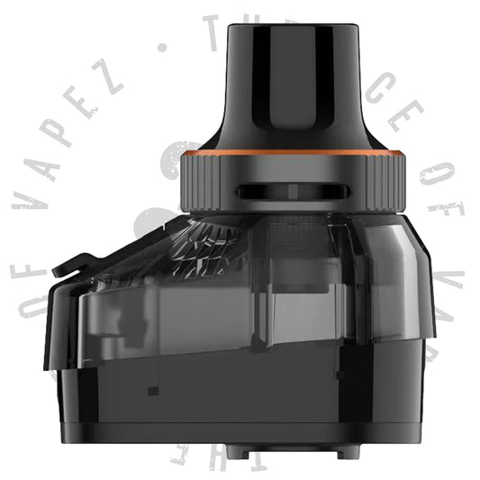 Vaporesso Armour G Series Pod - The Ace Of Vapez