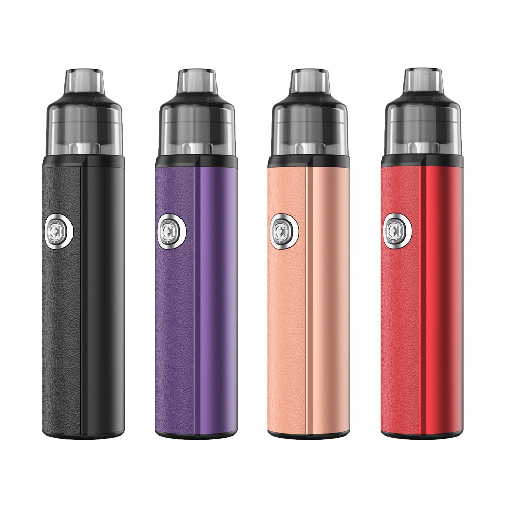 Aspire BP STIK Vape Pod Kit