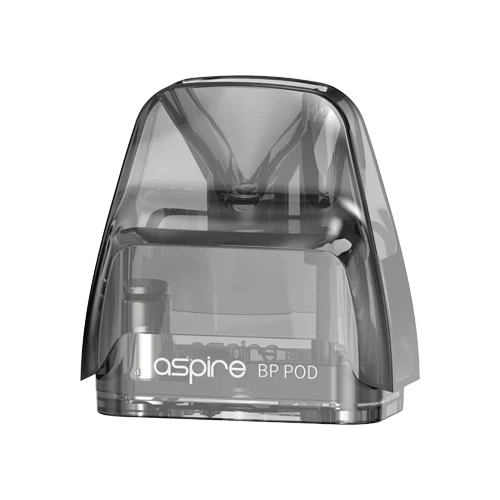 Aspire Tekno Pod BP 60 & AVP Pro