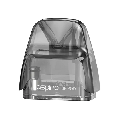 Aspire Tekno Pod BP 60 & AVP Pro