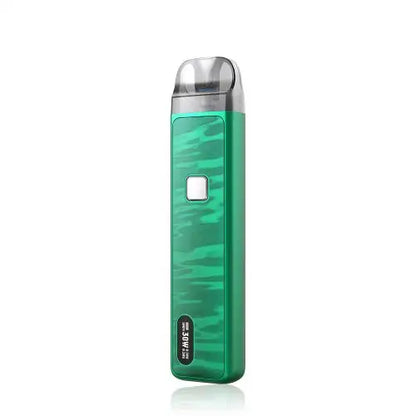 Aspire-flexus-pro-pod-vape-kit | The Ace of Vapez