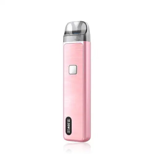 Aspire-flexus-pro-pod-vape-kit | The Ace of Vapez