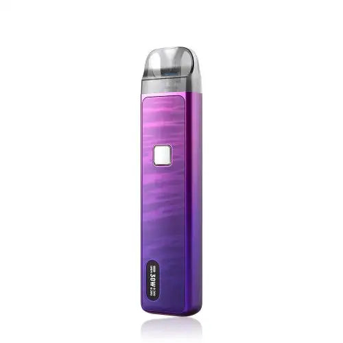 Aspire-flexus-pro-pod-vape-kit | The Ace of Vapez