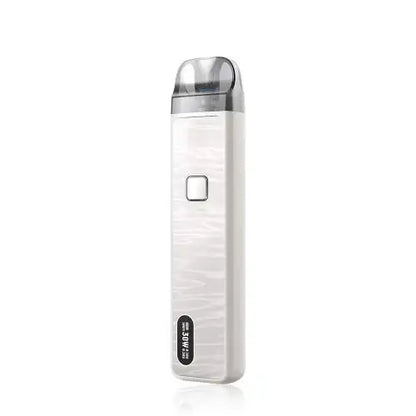 Aspire-flexus-pro-pod-vape-kit | The Ace of Vapez 