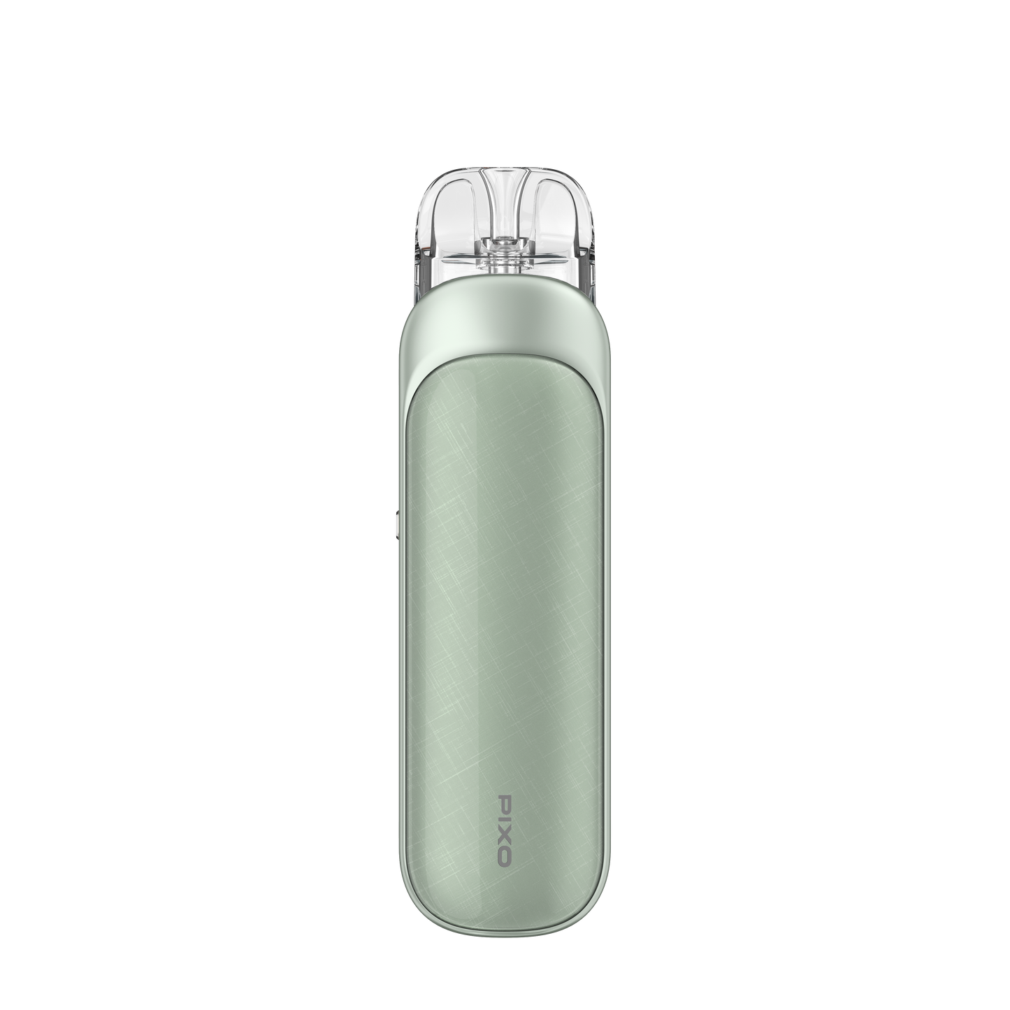 Aspire Pixo Pod Kit Sage Green | The Ace Of Vapez