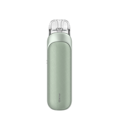 Aspire Pixo Pod Kit Sage Green | The Ace Of Vapez