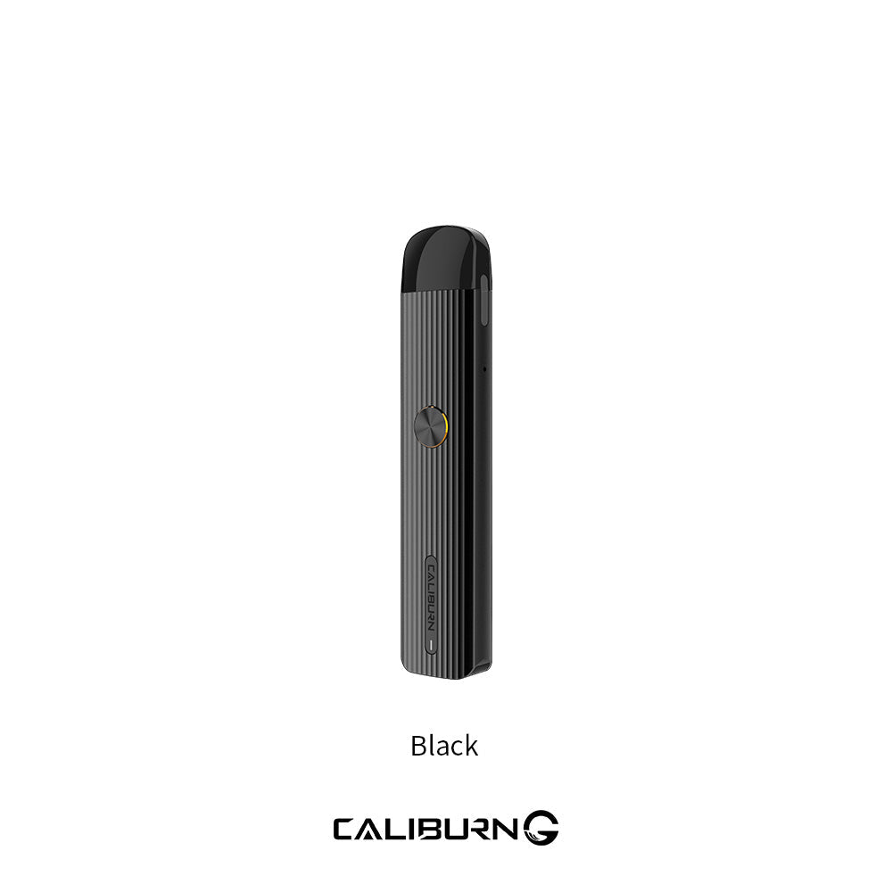 Uwell Caliburn G Pod Kit