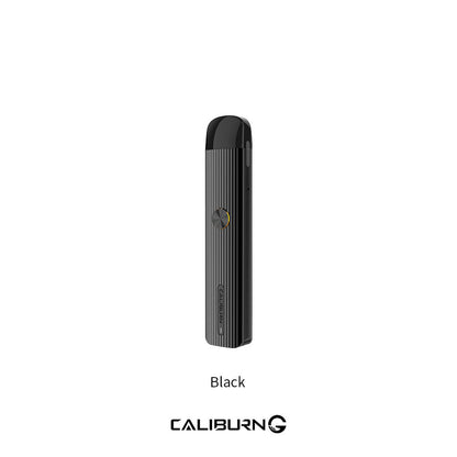 Uwell Caliburn G Pod Kit