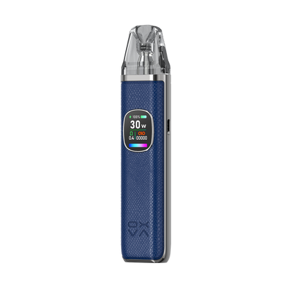 Oxva Xlim Pro 2 Pod Kit - The Ace Of Vapez