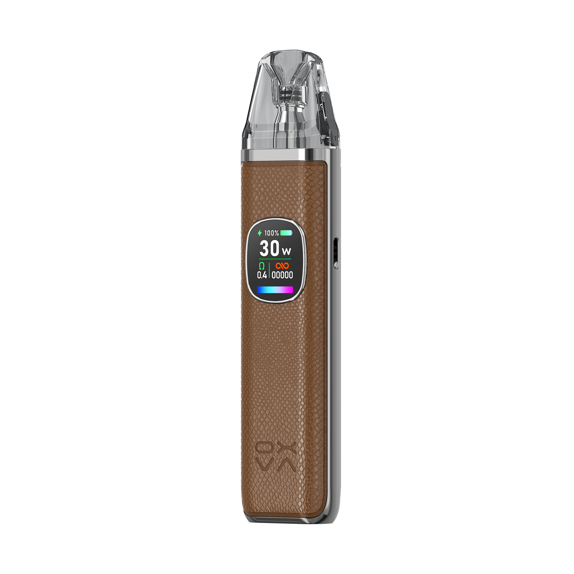 Oxva Xlim Pro 2 Pod Kit - The Ace Of Vapez