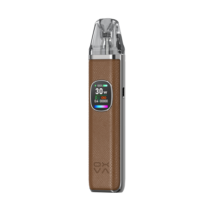 Oxva Xlim Pro 2 Pod Kit - The Ace Of Vapez