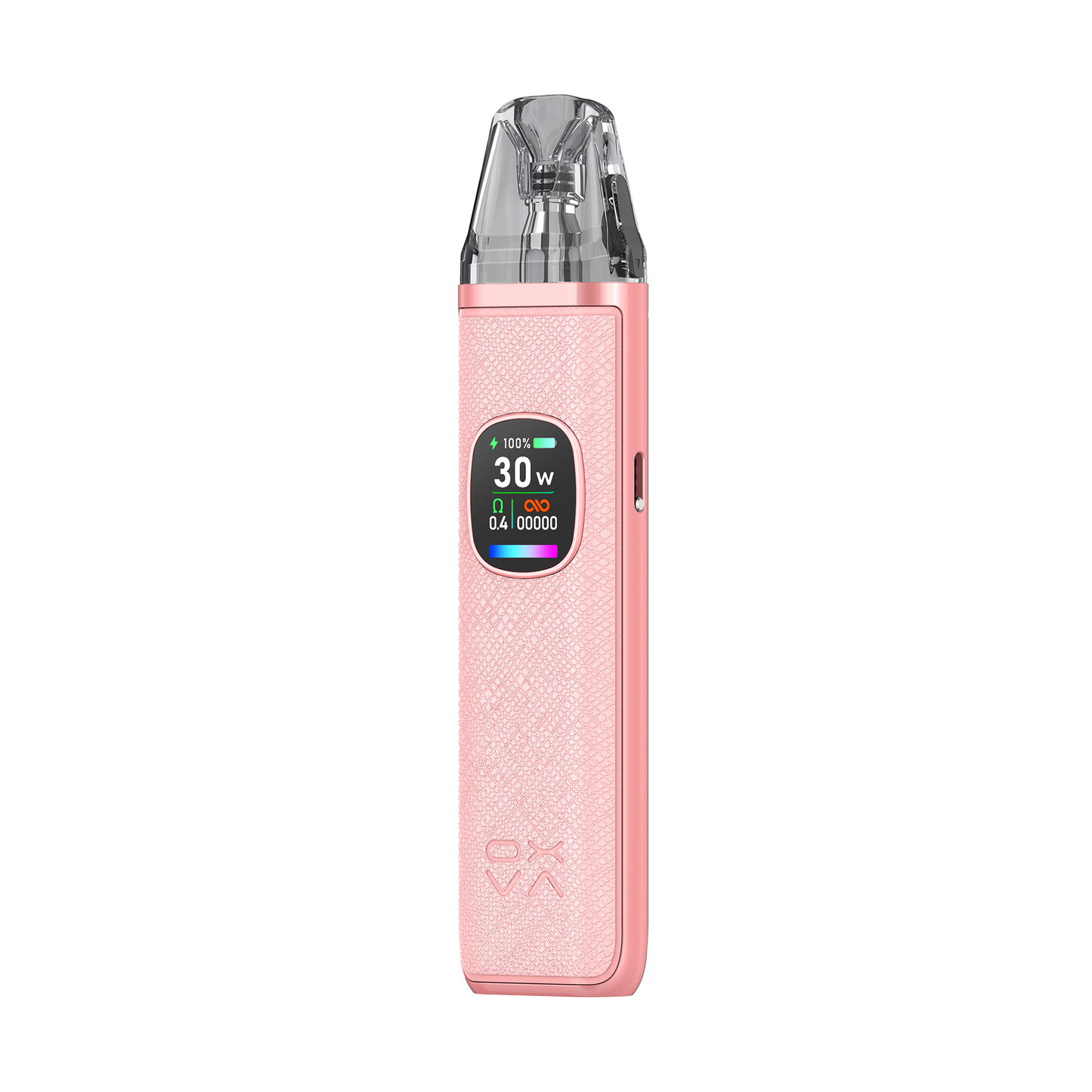 Oxva Xlim Pro 2 Pod Kit - The Ace Of Vapez