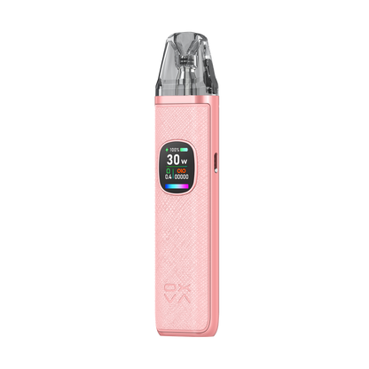 Oxva Xlim Pro 2 Pod Kit - The Ace Of Vapez