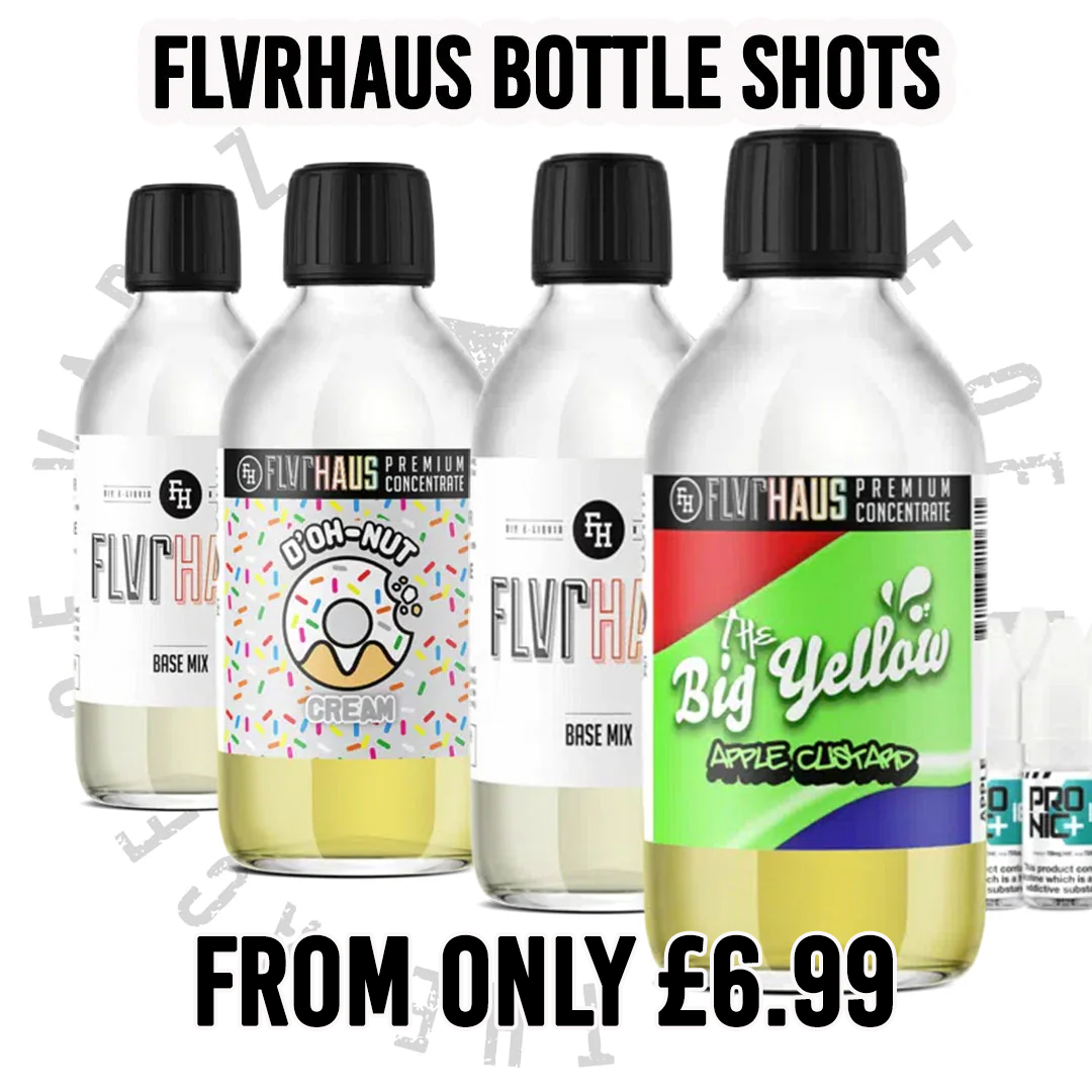 FLVRHAUS-BOTTLE-SHOT-The Ace Of Vapez