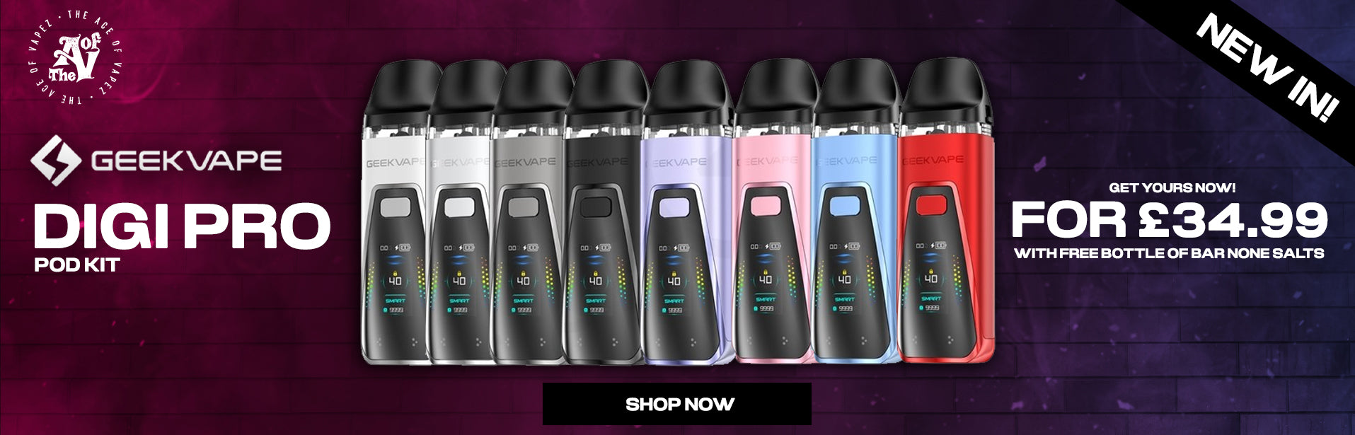 Geekvape_Digi_Pro_Pod_Kit_Retail_banner-The Ace Of Vapez