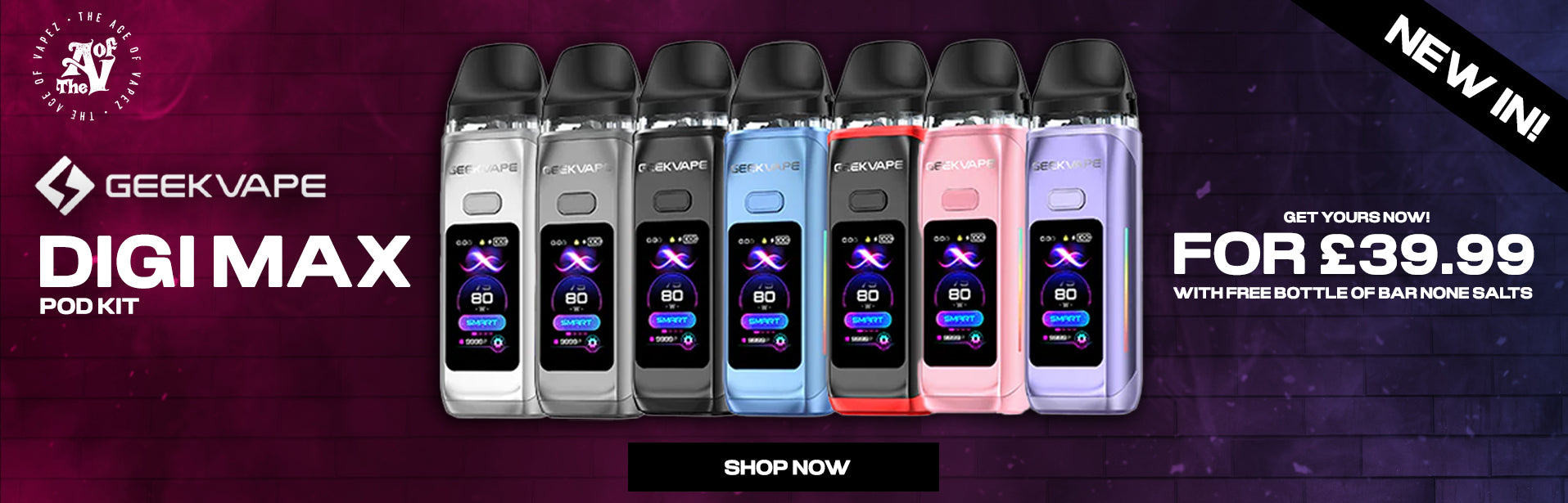 Geekvape_Digi_max_Pod_Kit_Retail_banner-The Ace Of Vapez