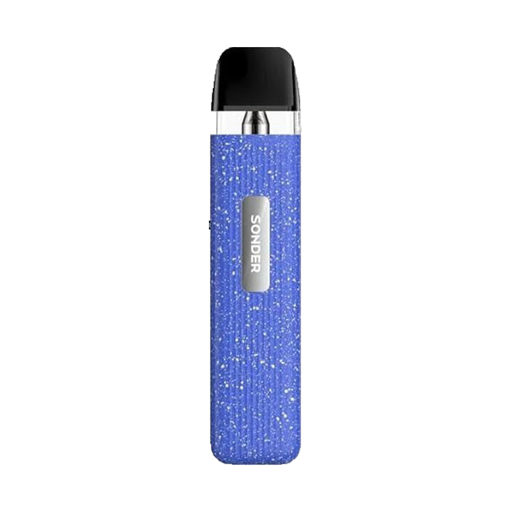 Geekvape Sonder Q Pod Kit