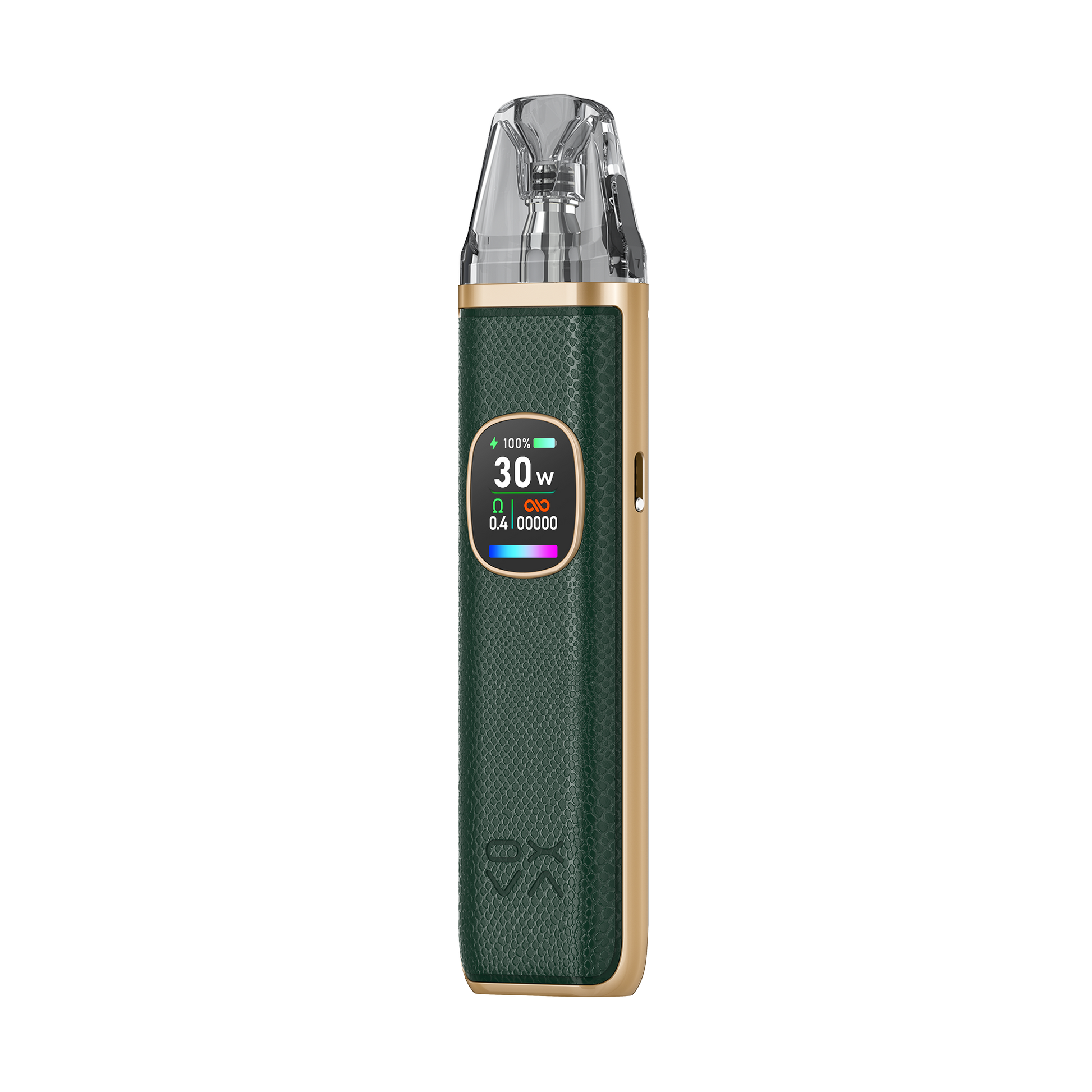 Oxva Xlim Pro 2 Pod Kit - The Ace Of Vapez