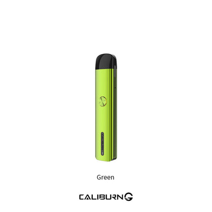 Uwell Caliburn G Pod Kit