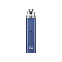 Oxva Xlim SE Pod Kit DARK BLUE