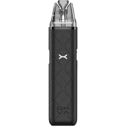 Oxva Xlim GO Pod System - The Ace Of Vapez