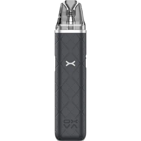 Oxva Xlim GO Pod System - The Ace Of Vapez