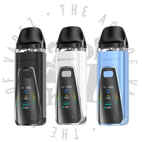 Geekvape Digi Pro Pod Kit - The Ace Of Vapez