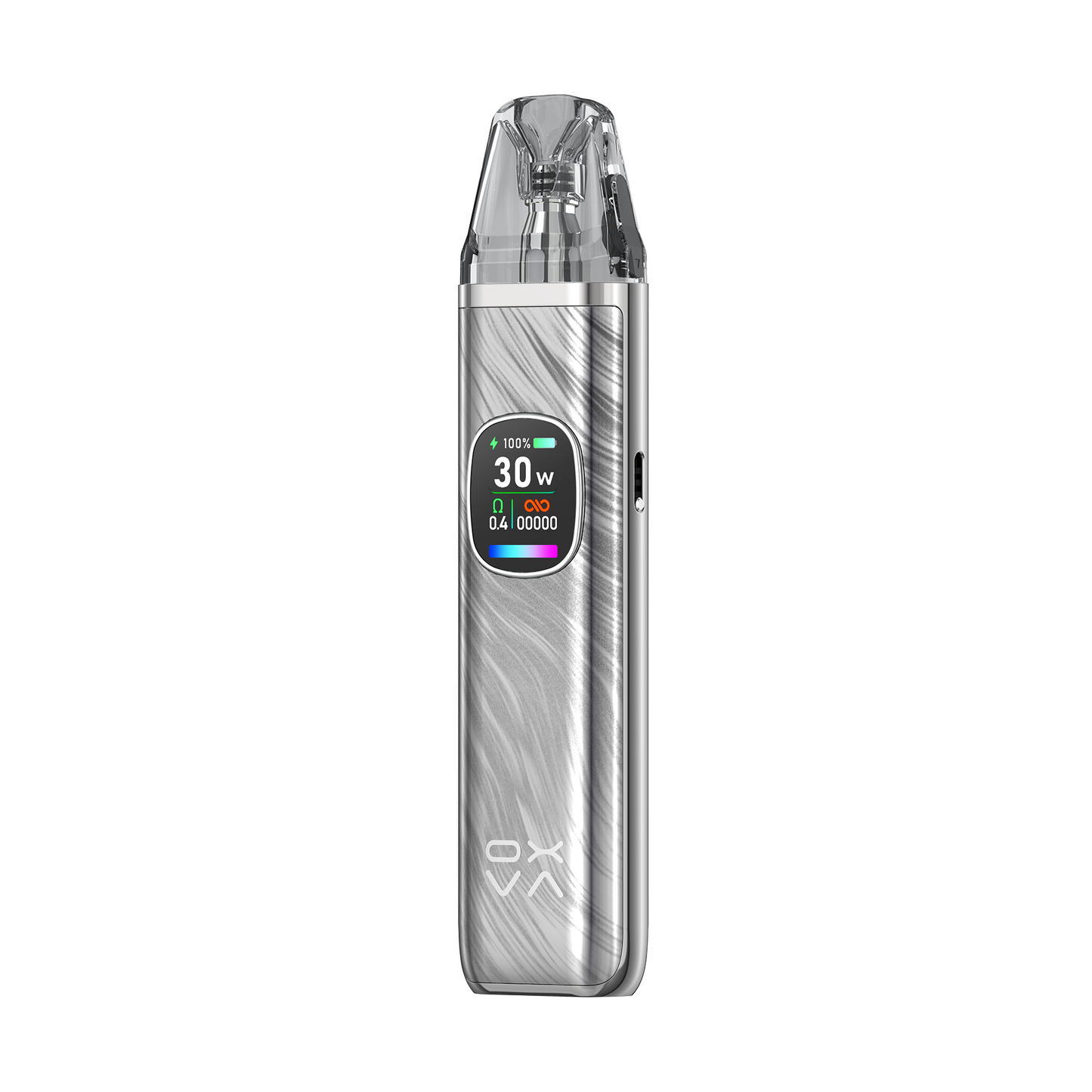 Oxva Xlim Pro 2 Pod Kit - The Ace Of Vapez