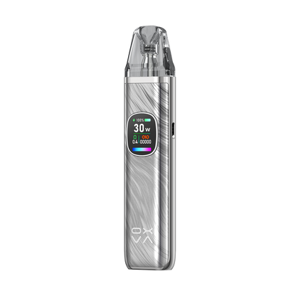 Oxva Xlim Pro 2 Pod Kit - The Ace Of Vapez