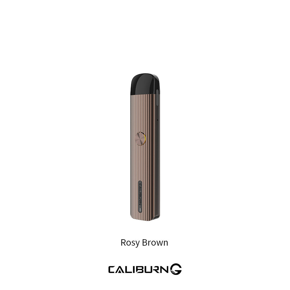 Uwell Caliburn G Pod Kit