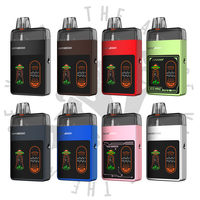 Vaporesso Eco Nano Pro - The Ace Of Vapez