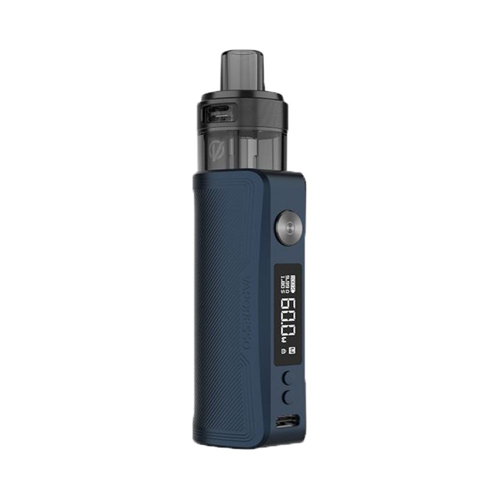 Vaporesso Gen PT60 Kit - The Ace Of Vapez