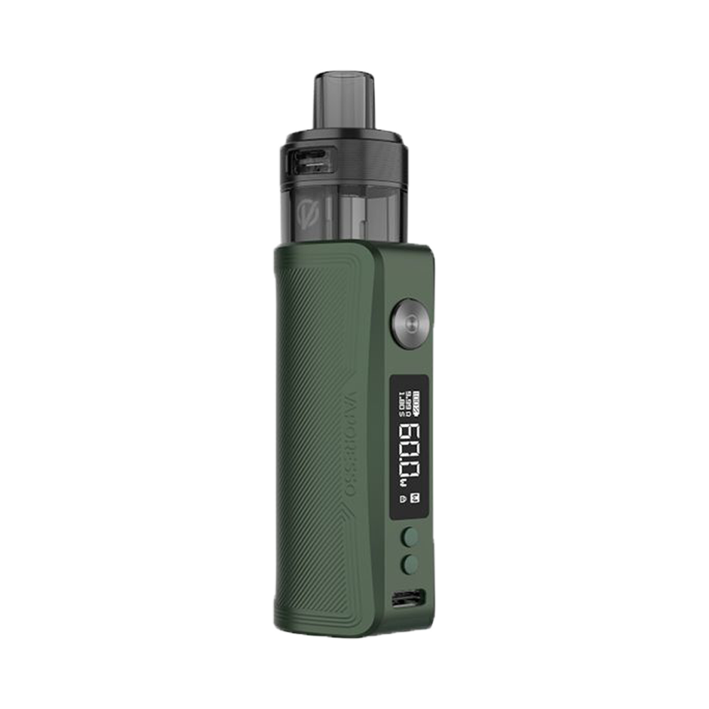 Vaporesso Gen PT60 Kit - The Ace Of Vapez