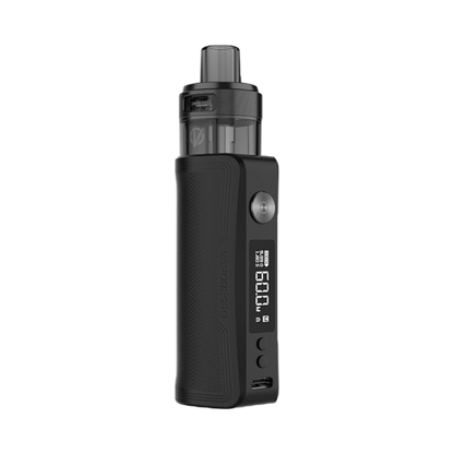 Vaporesso Gen PT60 Kit - The Ace Of Vapez