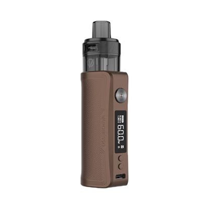 Vaporesso Gen PT60 Kit - The Ace Of Vapez