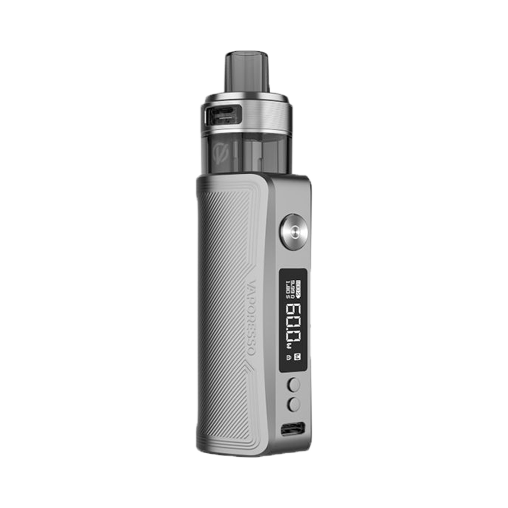 Vaporesso Gen PT60 Kit - The Ace Of Vapez