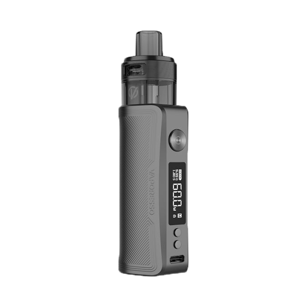 Vaporesso Gen PT60 Kit - The Ace Of Vapez