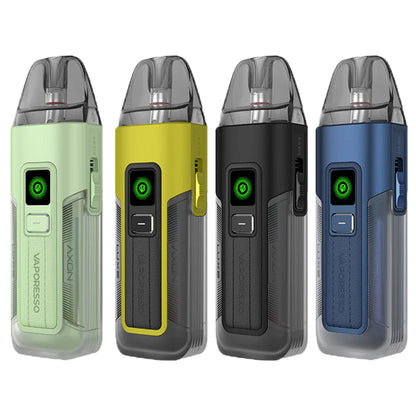 Vaporesso Luxe X2 Pod Kit