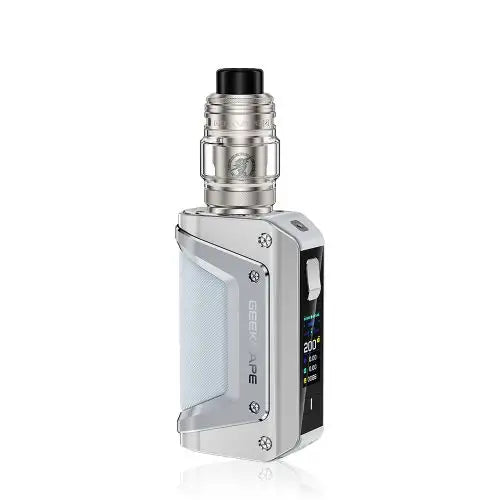 Geekvape Aegis Legend 3 Vape Kit - The Ace Of Vapez