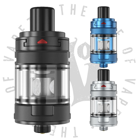 Aspire AF Tank - The Ace Of Vapez