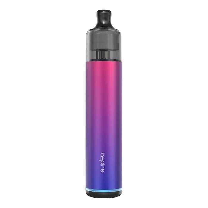 Aspire Flexus Stik Pod Kit Fuchsia