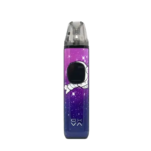 Oxva Xlim Pro 2 Pod Kit