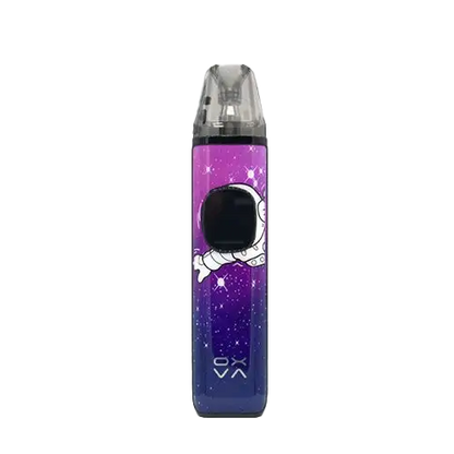 Oxva Xlim Pro 2 Pod Kit