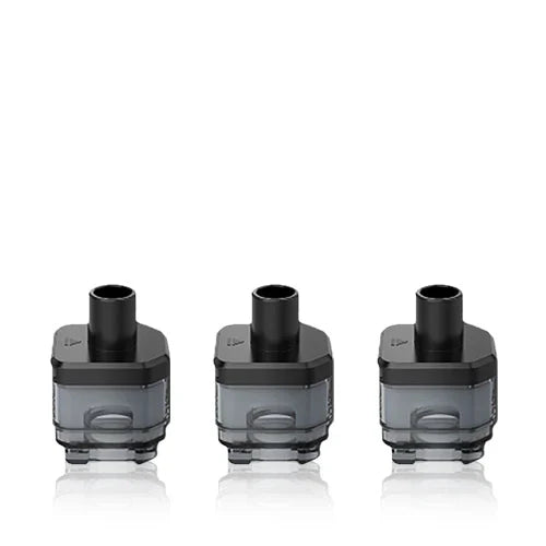 Smok G-Priv Pod 3 Pack