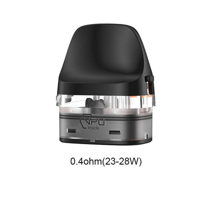 Geekvape J Cartridge Pod